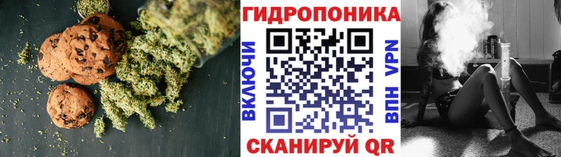 Canna-Cookies конопля  Купить  Донской 