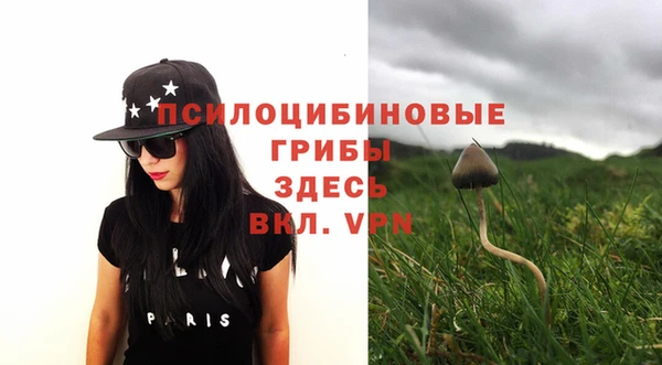 ECSTASY Иннополис