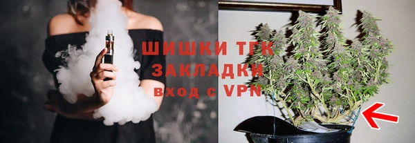 ECSTASY Иннополис