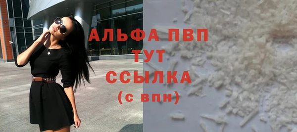 ECSTASY Инта