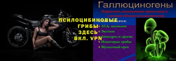 ECSTASY Иннополис