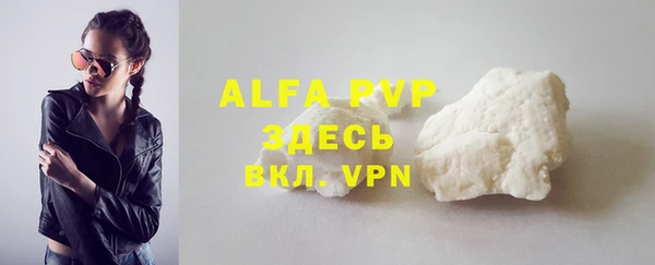 ECSTASY Иннополис