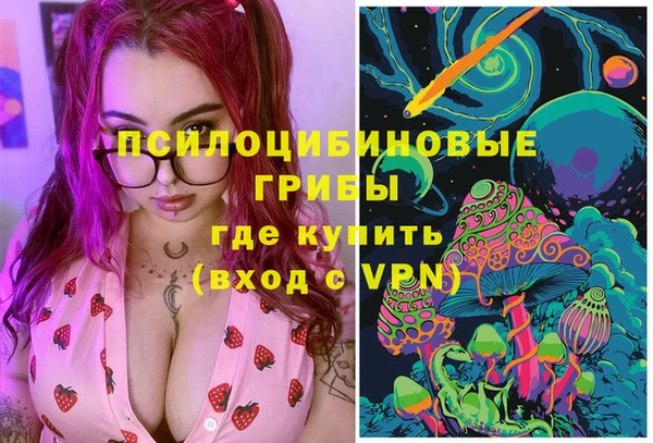 марки nbome Инсар
