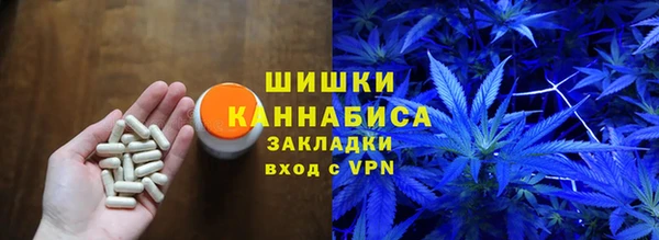 ECSTASY Инта